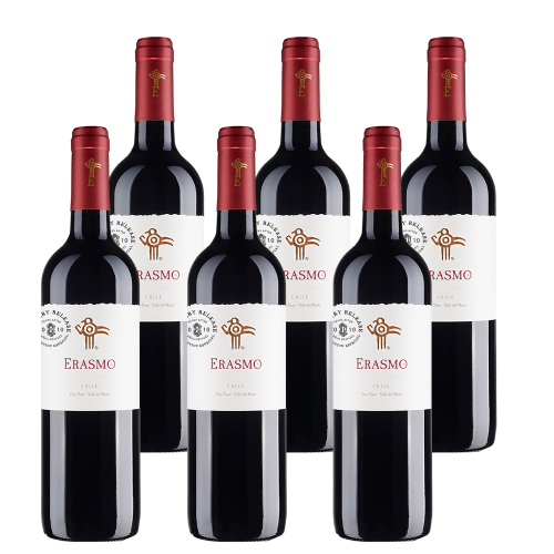 Mix Library Release 2011, 2012, 2013